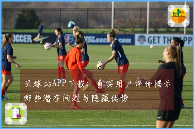 买球站APP下载：真实用户评价揭示哪些潜在问题与隐藏优势
