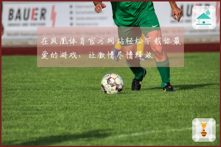在凤凰体育官方网站轻松下载你最爱的游戏，让激情尽情释放