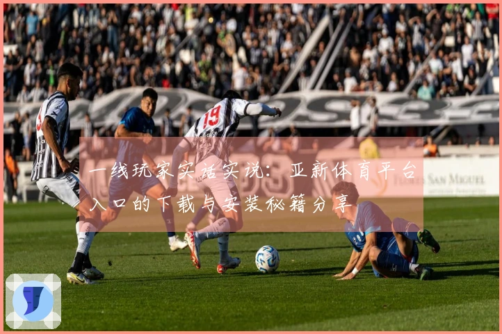 一线玩家实话实说：亚新体育平台入口的下载与安装秘籍分享