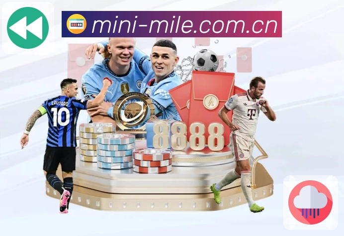 米乐创业历程与里程碑时间线